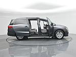 Used 2018 Honda Odyssey LX Minivan for sale #FB244630A - photo 31