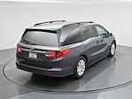 Used 2018 Honda Odyssey LX Minivan for sale #FB244630A - photo 2
