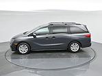 Used 2018 Honda Odyssey LX Minivan for sale #FB244630A - photo 38