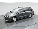 Used 2018 Honda Odyssey LX Minivan for sale #FB244630A - photo 40
