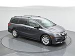 Used 2018 Honda Odyssey LX Minivan for sale #FB244630A - photo 43