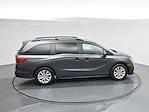 Used 2018 Honda Odyssey LX Minivan for sale #FB244630A - photo 44