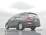 Used 2018 Honda Odyssey LX Minivan for sale #FB244630A - photo 45