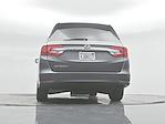 Used 2018 Honda Odyssey LX Minivan for sale #FB244630A - photo 46
