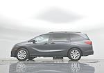 Used 2018 Honda Odyssey LX Minivan for sale #FB244630A - photo 48