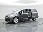 Used 2018 Honda Odyssey LX Minivan for sale #FB244630A - photo 5