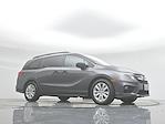 Used 2018 Honda Odyssey LX Minivan for sale #FB244630A - photo 51