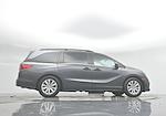 Used 2018 Honda Odyssey LX Minivan for sale #FB244630A - photo 52