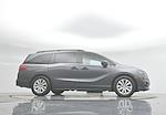 Used 2018 Honda Odyssey LX Minivan for sale #FB244630A - photo 53