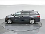 Used 2018 Honda Odyssey LX Minivan for sale #FB244630A - photo 54