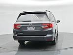 Used 2018 Honda Odyssey LX Minivan for sale #FB244630A - photo 56