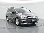 Used 2018 Honda Odyssey LX Minivan for sale #FB244630A - photo 57