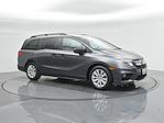 Used 2018 Honda Odyssey LX Minivan for sale #FB244630A - photo 7