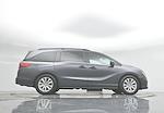 Used 2018 Honda Odyssey LX Minivan for sale #FB244630A - photo 8