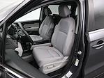 Used 2018 Honda Odyssey LX Minivan for sale #FB244630A - photo 9