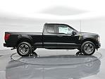 2024 Ford F-150 Super Cab 4x2 Pickup for sale #FB245690 - photo 10