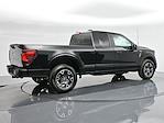 2024 Ford F-150 Super Cab 4x2 Pickup for sale #FB245690 - photo 11