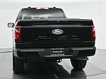 2024 Ford F-150 Super Cab 4x2 Pickup for sale #FB245690 - photo 12
