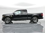 2024 Ford F-150 Super Cab 4x2 Pickup for sale #FB245690 - photo 13