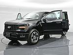 2024 Ford F-150 Super Cab 4x2 Pickup for sale #FB245690 - photo 14
