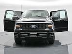 2024 Ford F-150 Super Cab 4x2 Pickup for sale #FB245690 - photo 15