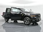 2024 Ford F-150 Super Cab 4x2 Pickup for sale #FB245690 - photo 16