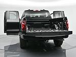 2024 Ford F-150 Super Cab 4x2 Pickup for sale #FB245690 - photo 17