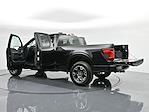 2024 Ford F-150 Super Cab 4x2 Pickup for sale #FB245690 - photo 18