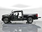 2024 Ford F-150 Super Cab 4x2 Pickup for sale #FB245690 - photo 19