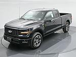 2024 Ford F-150 Super Cab 4x2 Pickup for sale #FB245690 - photo 20