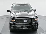 2024 Ford F-150 Super Cab 4x2 Pickup for sale #FB245690 - photo 21