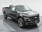 2024 Ford F-150 Super Cab 4x2 Pickup for sale #FB245690 - photo 22