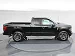 2024 Ford F-150 Super Cab 4x2 Pickup for sale #FB245690 - photo 23