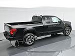 2024 Ford F-150 Super Cab 4x2 Pickup for sale #FB245690 - photo 24