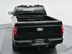 2024 Ford F-150 Super Cab 4x2 Pickup for sale #FB245690 - photo 25