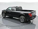 2024 Ford F-150 Super Cab 4x2 Pickup for sale #FB245690 - photo 26