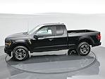 2024 Ford F-150 Super Cab 4x2 Pickup for sale #FB245690 - photo 27