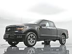 2024 Ford F-150 Super Cab 4x2 Pickup for sale #FB245690 - photo 28
