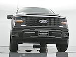 2024 Ford F-150 Super Cab 4x2 Pickup for sale #FB245690 - photo 29