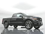 2024 Ford F-150 Super Cab 4x2 Pickup for sale #FB245690 - photo 4