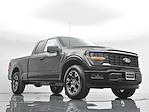 2024 Ford F-150 Super Cab 4x2 Pickup for sale #FB245690 - photo 30