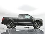 2024 Ford F-150 Super Cab 4x2 Pickup for sale #FB245690 - photo 31