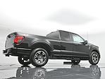 2024 Ford F-150 Super Cab 4x2 Pickup for sale #FB245690 - photo 32