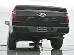 2024 Ford F-150 Super Cab 4x2 Pickup for sale #FB245690 - photo 33