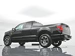 2024 Ford F-150 Super Cab 4x2 Pickup for sale #FB245690 - photo 34