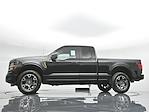 2024 Ford F-150 Super Cab 4x2 Pickup for sale #FB245690 - photo 35