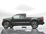2024 Ford F-150 Super Cab 4x2 Pickup for sale #FB245690 - photo 36