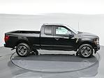 2024 Ford F-150 Super Cab 4x2 Pickup for sale #FB245690 - photo 37