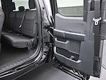 2024 Ford F-150 Super Cab 4x2 Pickup for sale #FB245690 - photo 38