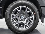 2024 Ford F-150 Super Cab 4x2 Pickup for sale #FB245690 - photo 39